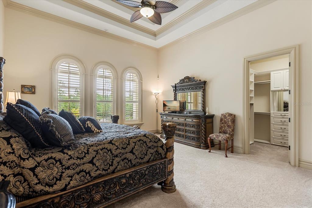 8590 Apache Trail Davenport, FL 33896 - Photo 69 of 100