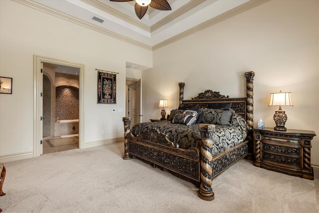 8590 Apache Trail Davenport, FL 33896 - Photo 70 of 100