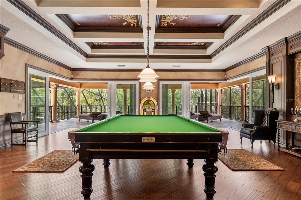 8590 Apache Trail Davenport, FL 33896 - Photo 79 of 100