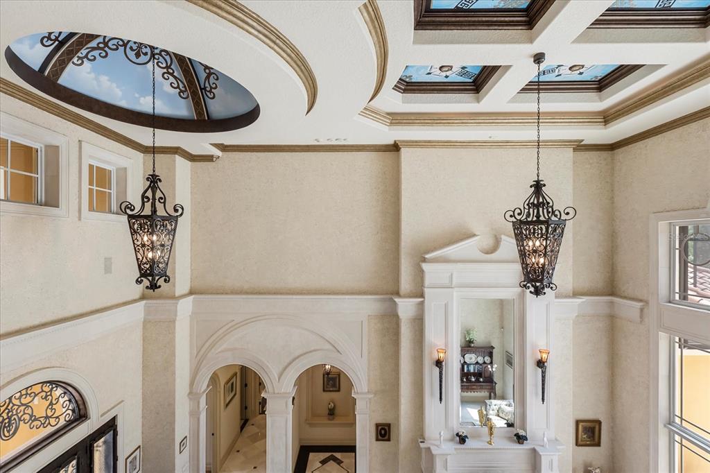 8590 Apache Trail Davenport, FL 33896 - Photo 84 of 100