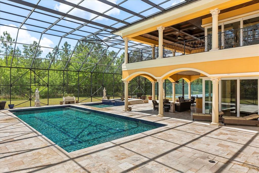 8590 Apache Trail Davenport, FL 33896 - Photo 87 of 100