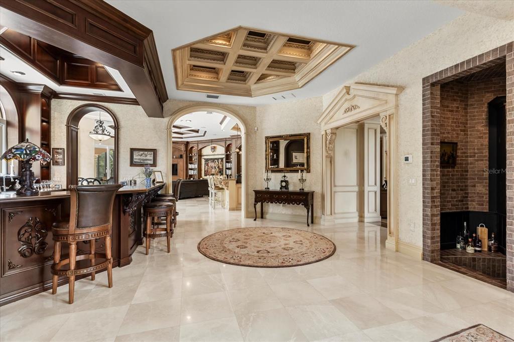 8590 Apache Trail Davenport, FL 33896 - Photo 9 of 100