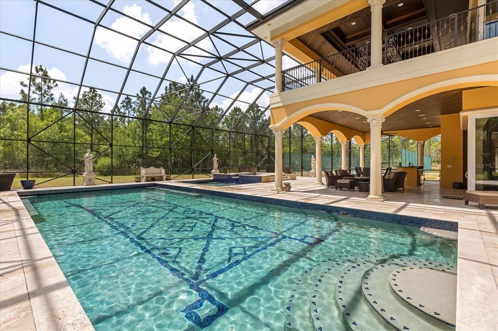 8590 Apache Trail Davenport, FL 33896 - Photo 92 of 100