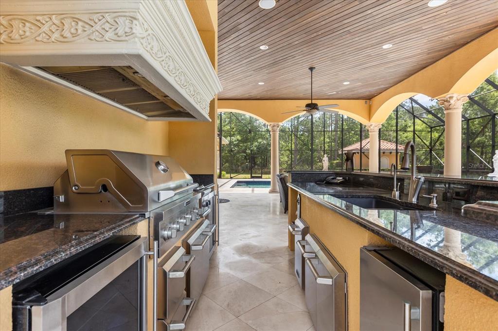 8590 Apache Trail Davenport, FL 33896 - Photo 95 of 100