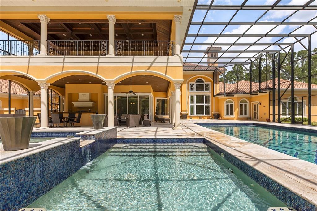 8590 Apache Trail Davenport, FL 33896 - Photo 98 of 100