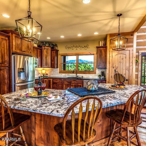 2791 Happy Hollow Road Sevierville, TN 37862 - Photo 11 of 31 11