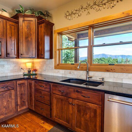 2791 Happy Hollow Road Sevierville, TN 37862 - Photo 12 of 31 12