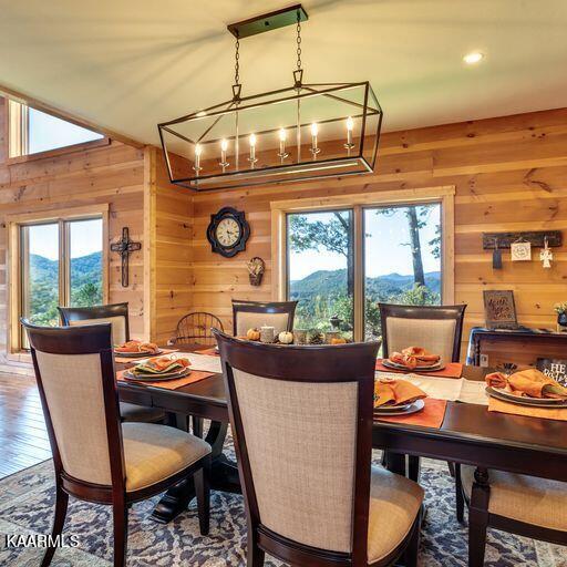 2791 Happy Hollow Road Sevierville, TN 37862 - Photo 13 of 31 14