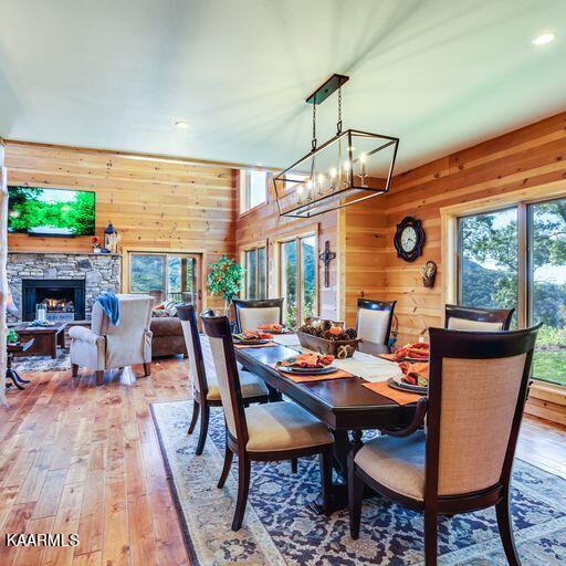 2791 Happy Hollow Road Sevierville, TN 37862 - Photo 14 of 31 15