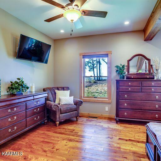 2791 Happy Hollow Road Sevierville, TN 37862 - Photo 16 of 31 18