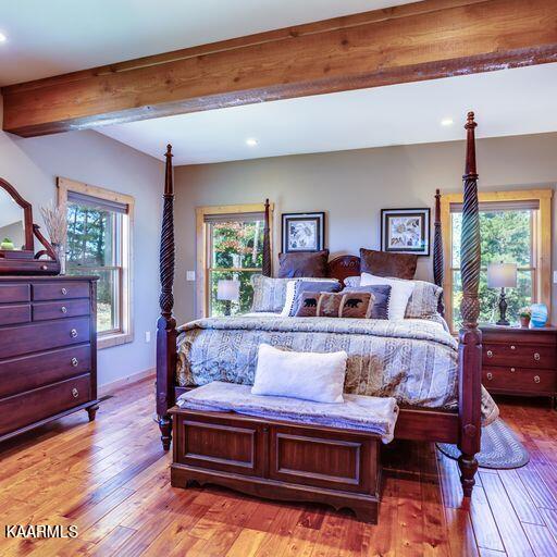 2791 Happy Hollow Road Sevierville, TN 37862 - Photo 17 of 31 17