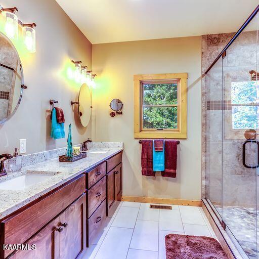 2791 Happy Hollow Road Sevierville, TN 37862 - Photo 18 of 31 19