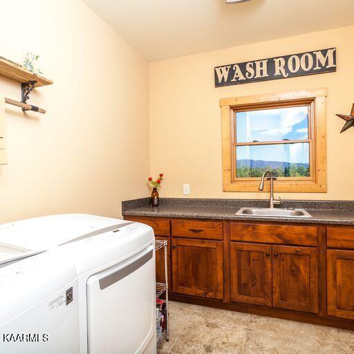 2791 Happy Hollow Road Sevierville, TN 37862 - Photo 19 of 31 21