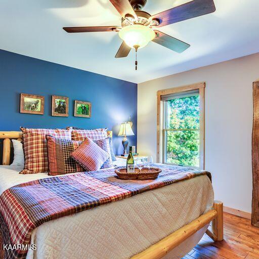 2791 Happy Hollow Road Sevierville, TN 37862 - Photo 20 of 31 26