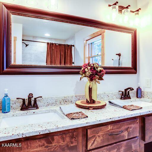 2791 Happy Hollow Road Sevierville, TN 37862 - Photo 21 of 31 28