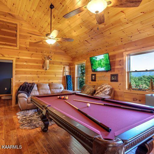 2791 Happy Hollow Road Sevierville, TN 37862 - Photo 22 of 31 22