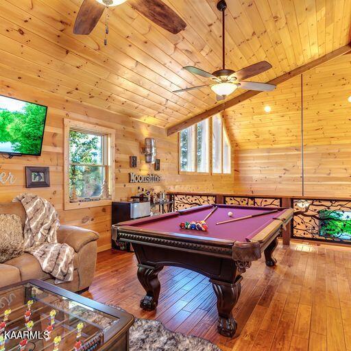 2791 Happy Hollow Road Sevierville, TN 37862 - Photo 23 of 31 23