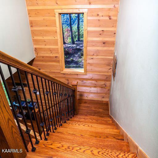 2791 Happy Hollow Road Sevierville, TN 37862 - Photo 24 of 31 29