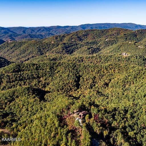 2791 Happy Hollow Road Sevierville, TN 37862 - Photo 27 of 31 32
