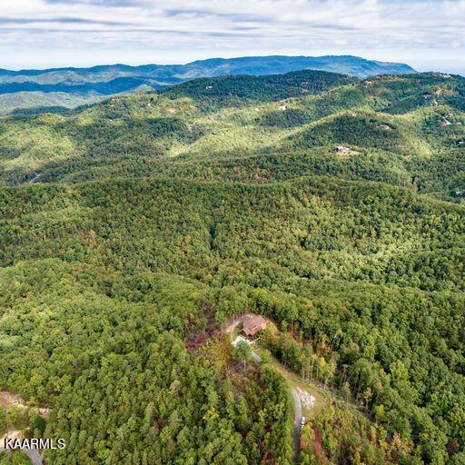 2791 Happy Hollow Road Sevierville, TN 37862 - Photo 29 of 31 34