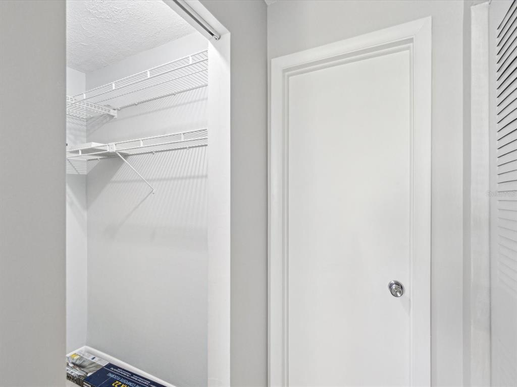 3717 Trophy Boulevard New Port Richey, FL 34655 - Photo 19 of 35