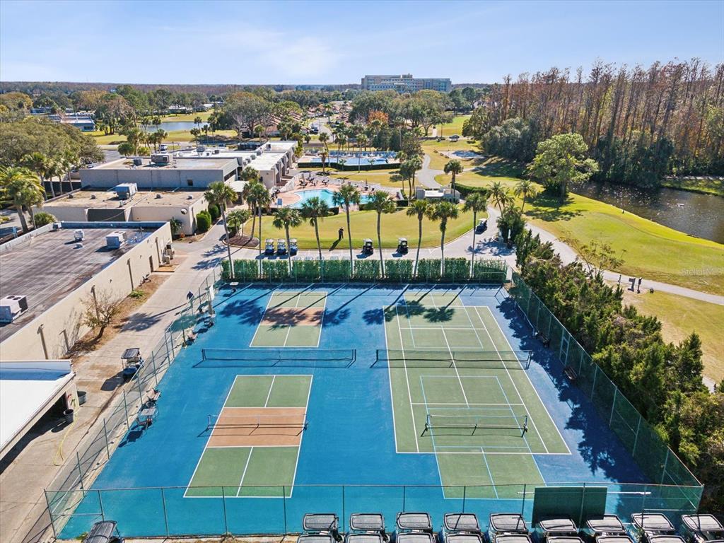 3717 Trophy Boulevard New Port Richey, FL 34655 - Photo 3 of 35 a view of a city