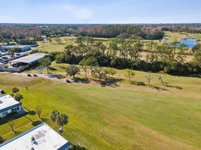 $159,900 | 3717 Trophy Boulevard, New Port Richey, FL 34655