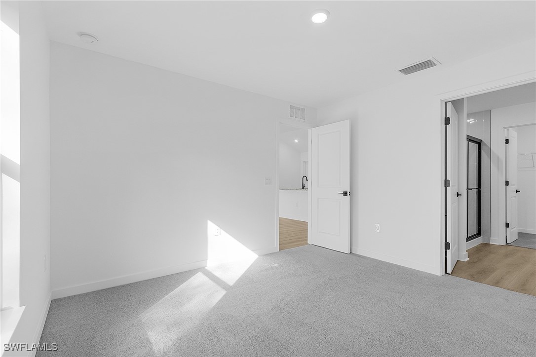 724 Goldrock Road Lehigh Acres, FL 33974 - Photo 11 of 17