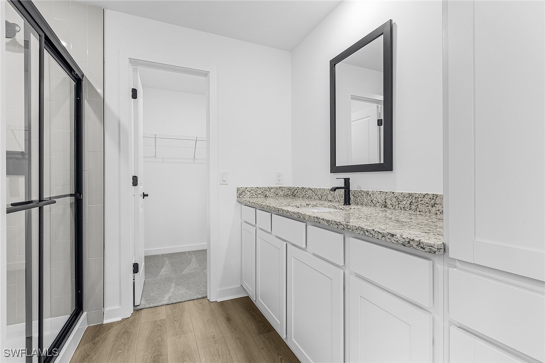 724 Goldrock Road Lehigh Acres, FL 33974 - Photo 12 of 17