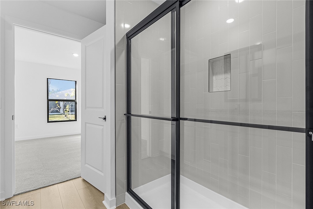 724 Goldrock Road Lehigh Acres, FL 33974 - Photo 13 of 17