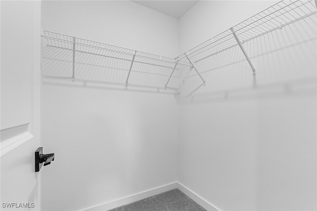 724 Goldrock Road Lehigh Acres, FL 33974 - Photo 14 of 17