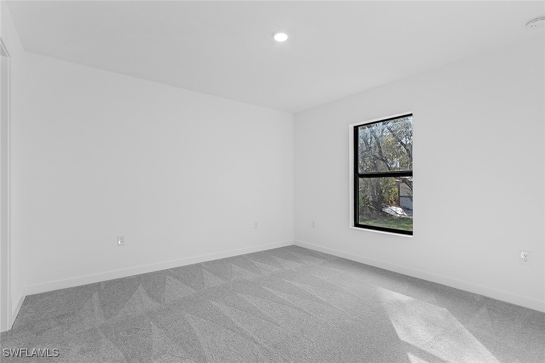 724 Goldrock Road Lehigh Acres, FL 33974 - Photo 10 of 17