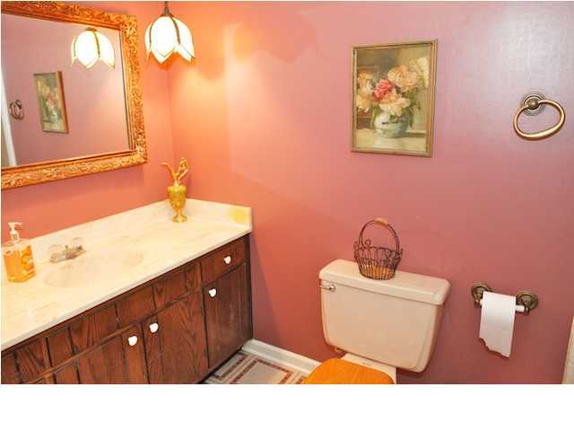 105 Valleybrook Road Hixson, TN 37343 - Photo 14 of 25 Additional Photo