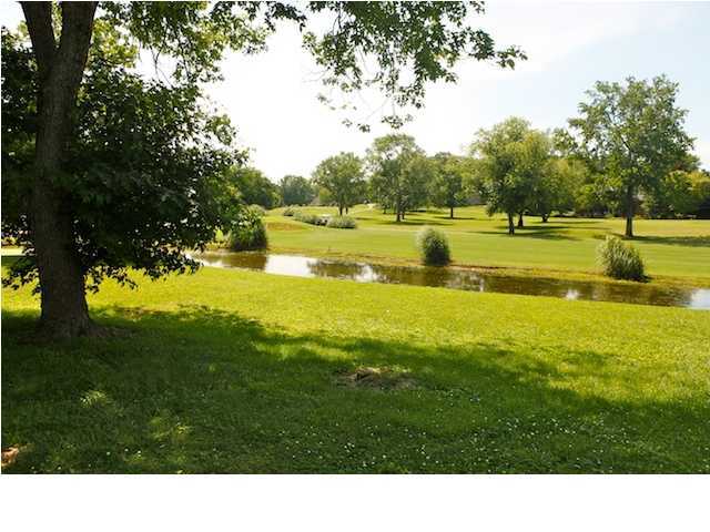 105 Valleybrook Road Hixson, TN 37343 - Photo 22 of 25 Additional Photo