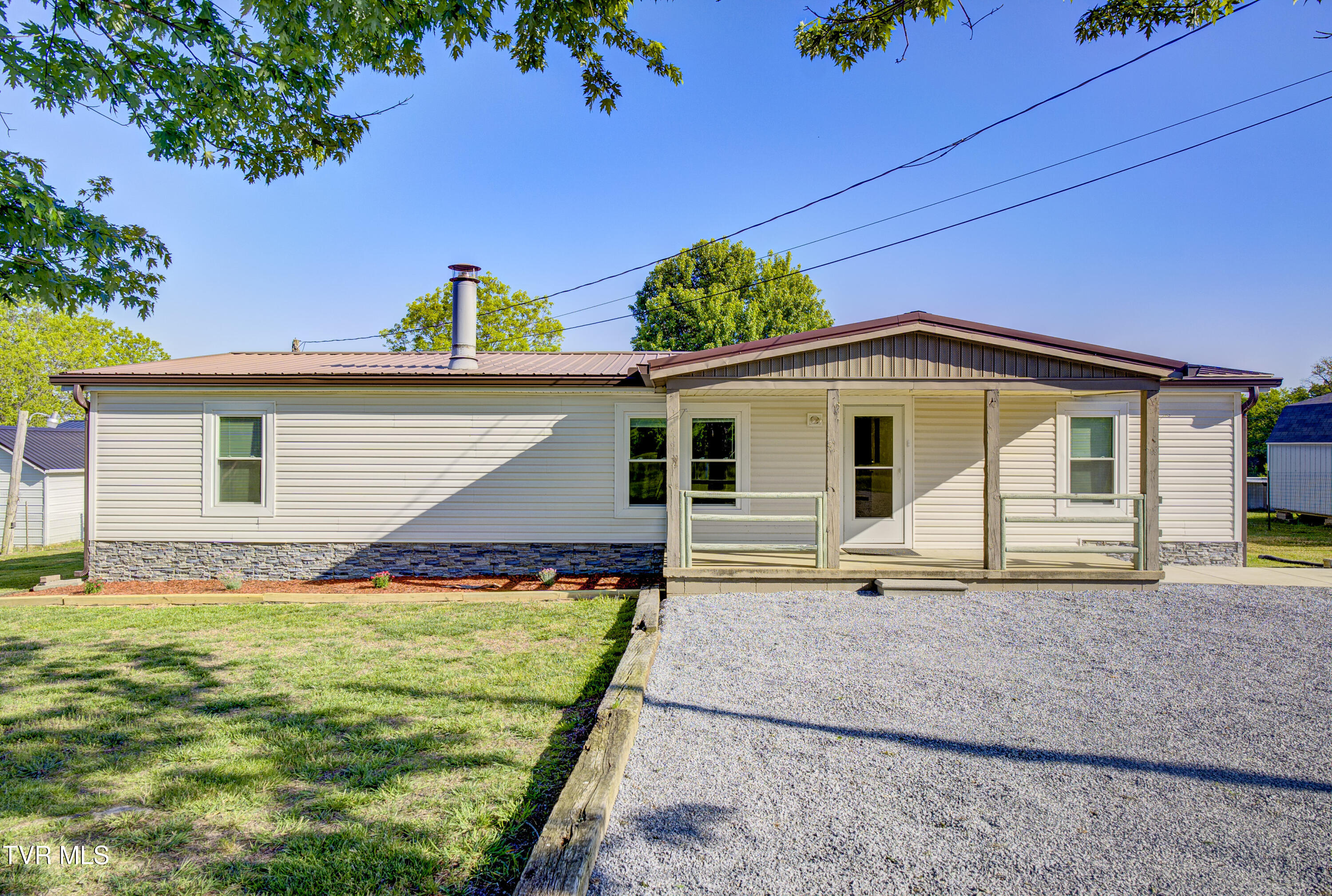 475 White Sands Road Greeneville, TN 37743 - Photo 1 of 53 DSC04214_5_6_7_8