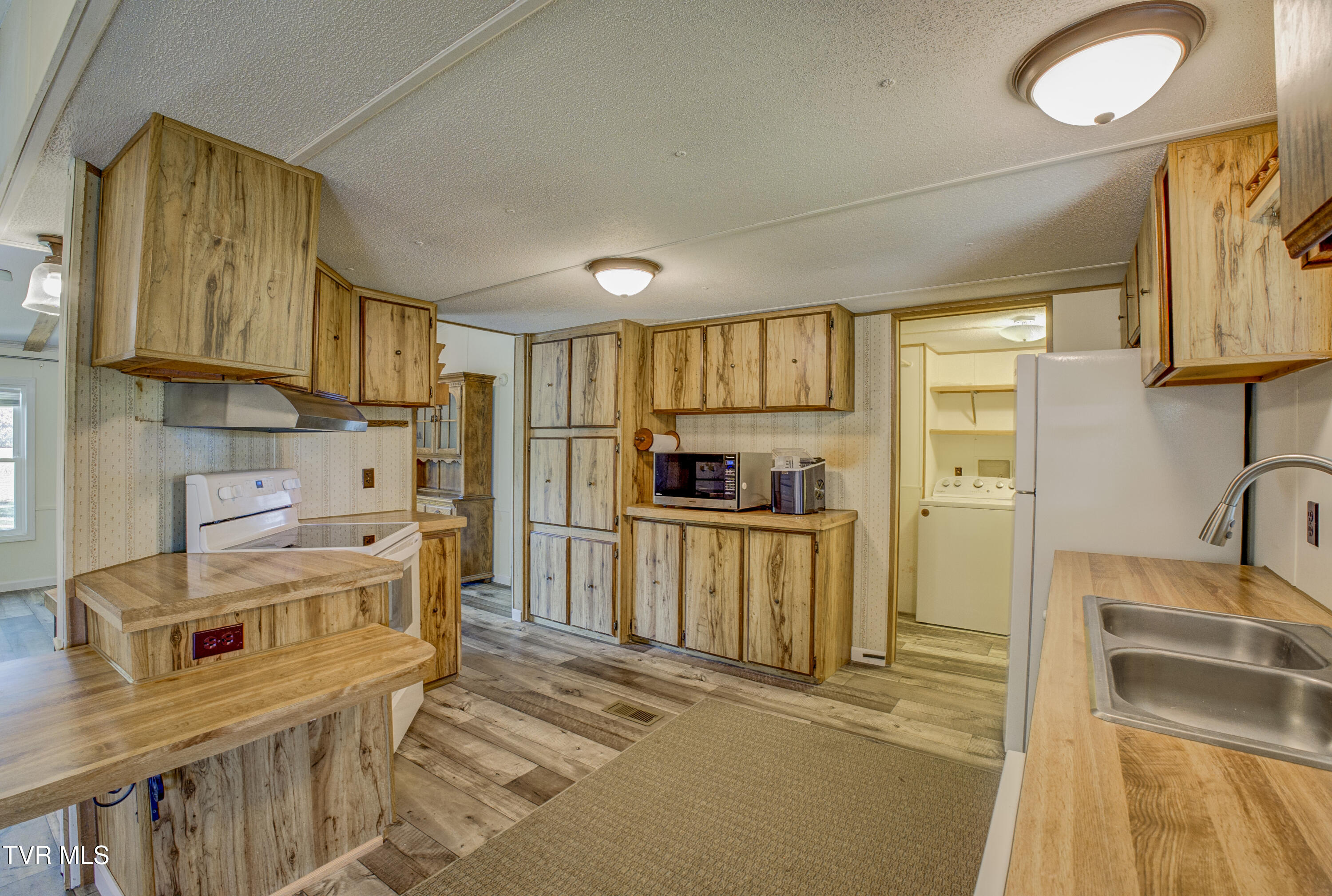 475 White Sands Road Greeneville, TN 37743 - Photo 12 of 53 DSC04364_5_6_7_8