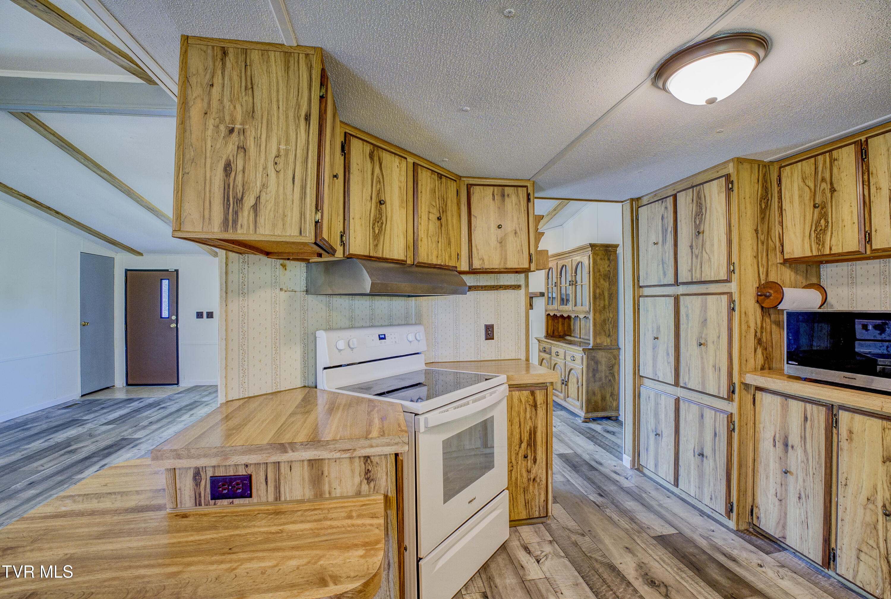 475 White Sands Road Greeneville, TN 37743 - Photo 13 of 53 DSC04374_5_6_7_8