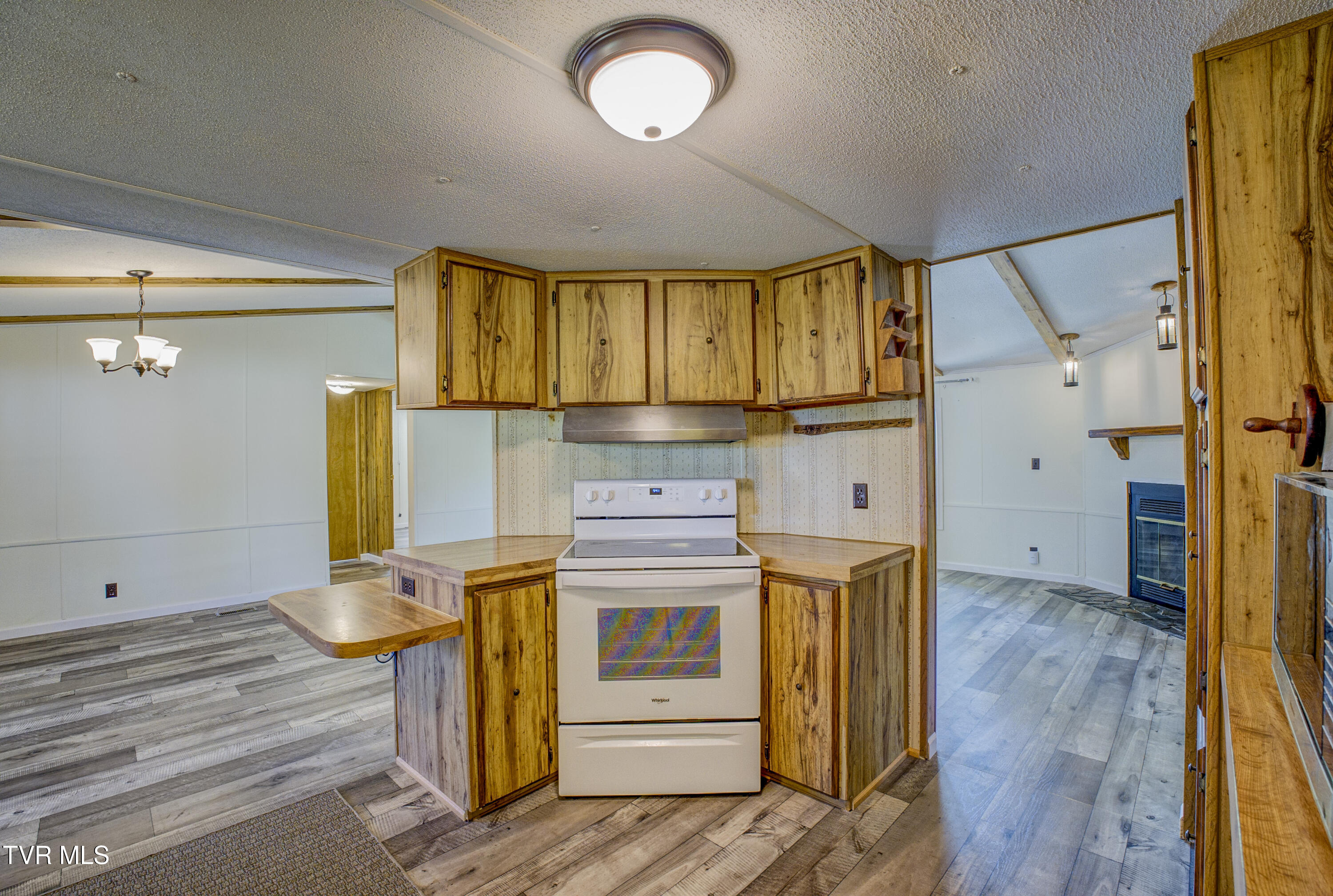 475 White Sands Road Greeneville, TN 37743 - Photo 14 of 53 DSC04379_80_81_82_83