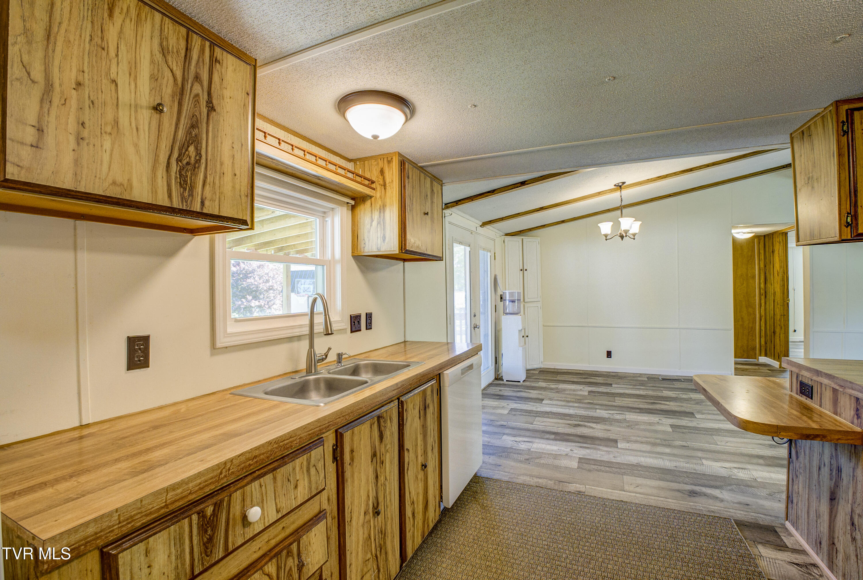 475 White Sands Road Greeneville, TN 37743 - Photo 15 of 53 DSC04384_5_6_7_8
