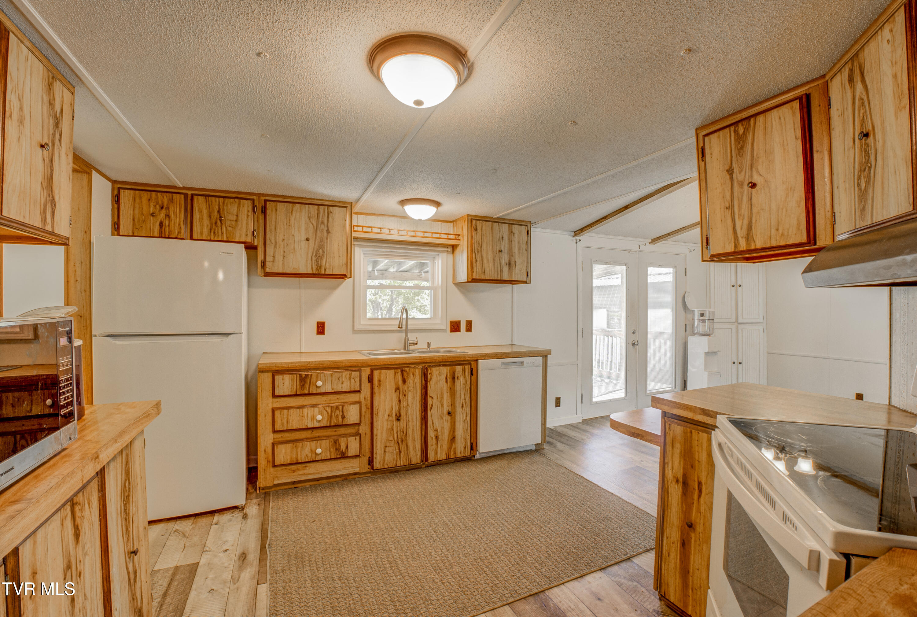 475 White Sands Road Greeneville, TN 37743 - Photo 16 of 53 DSC04394_5_6_7_8