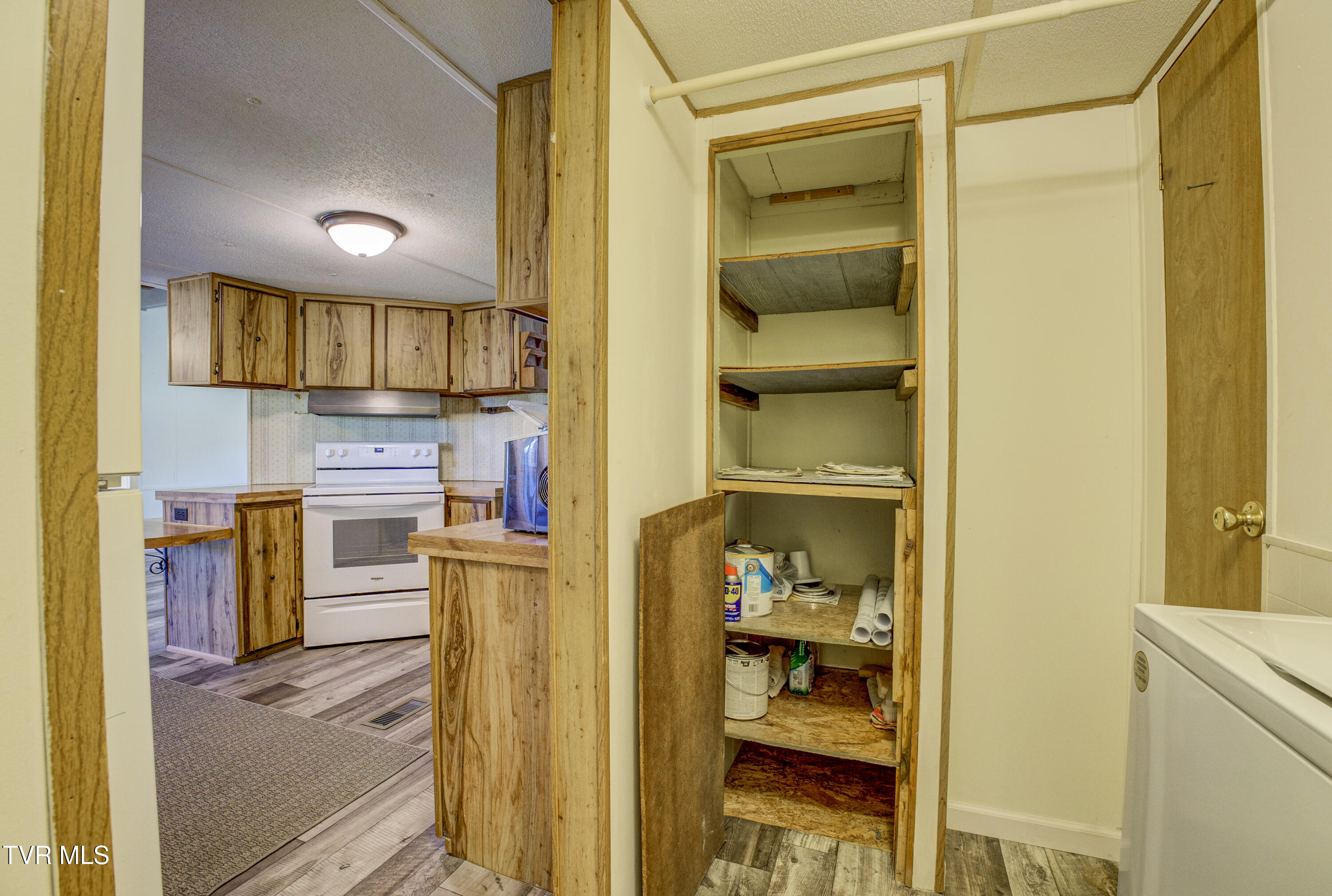 475 White Sands Road Greeneville, TN 37743 - Photo 18 of 53 DSC04409_10_11_12_13