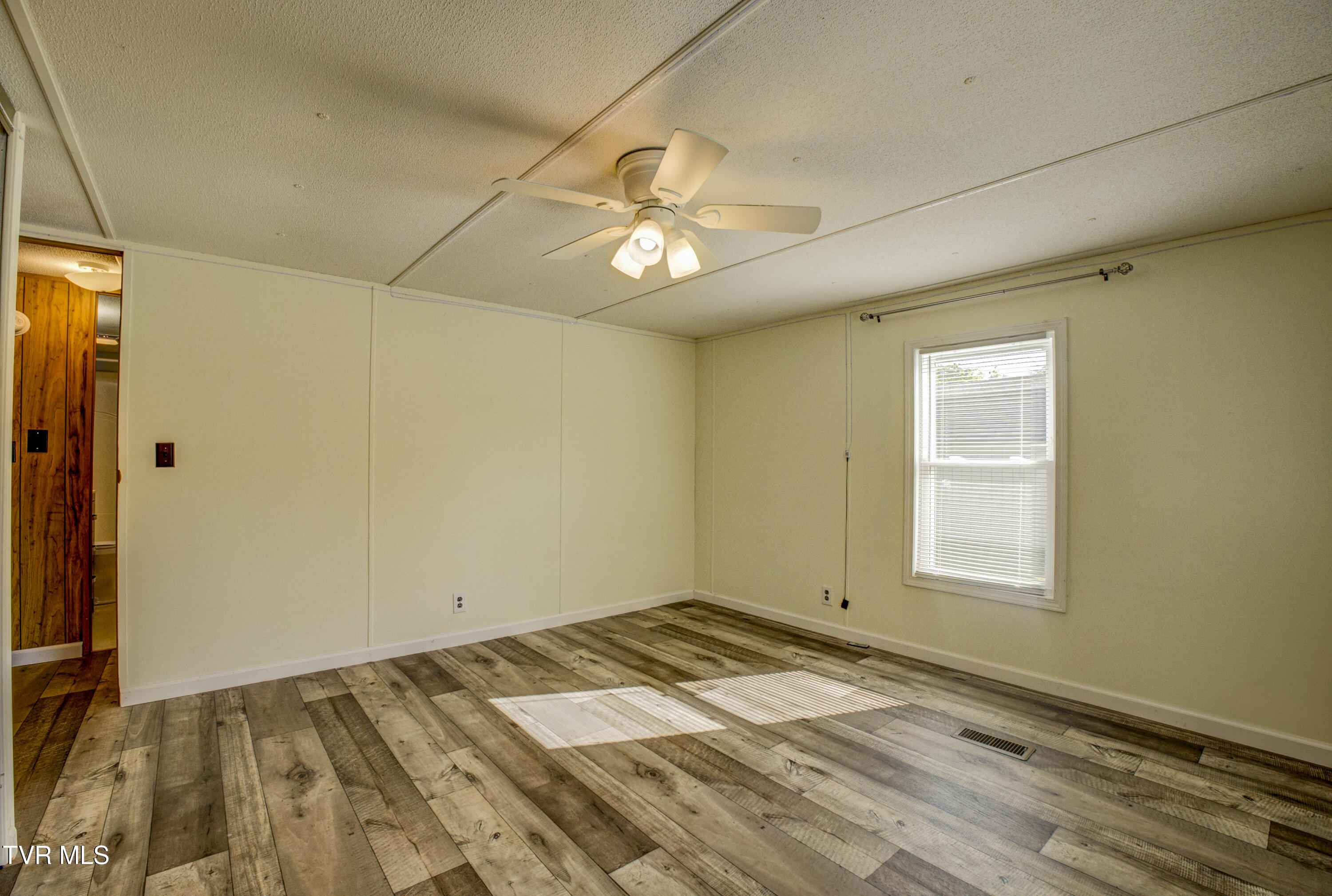 475 White Sands Road Greeneville, TN 37743 - Photo 19 of 53 DSC04424_5_6_7_8