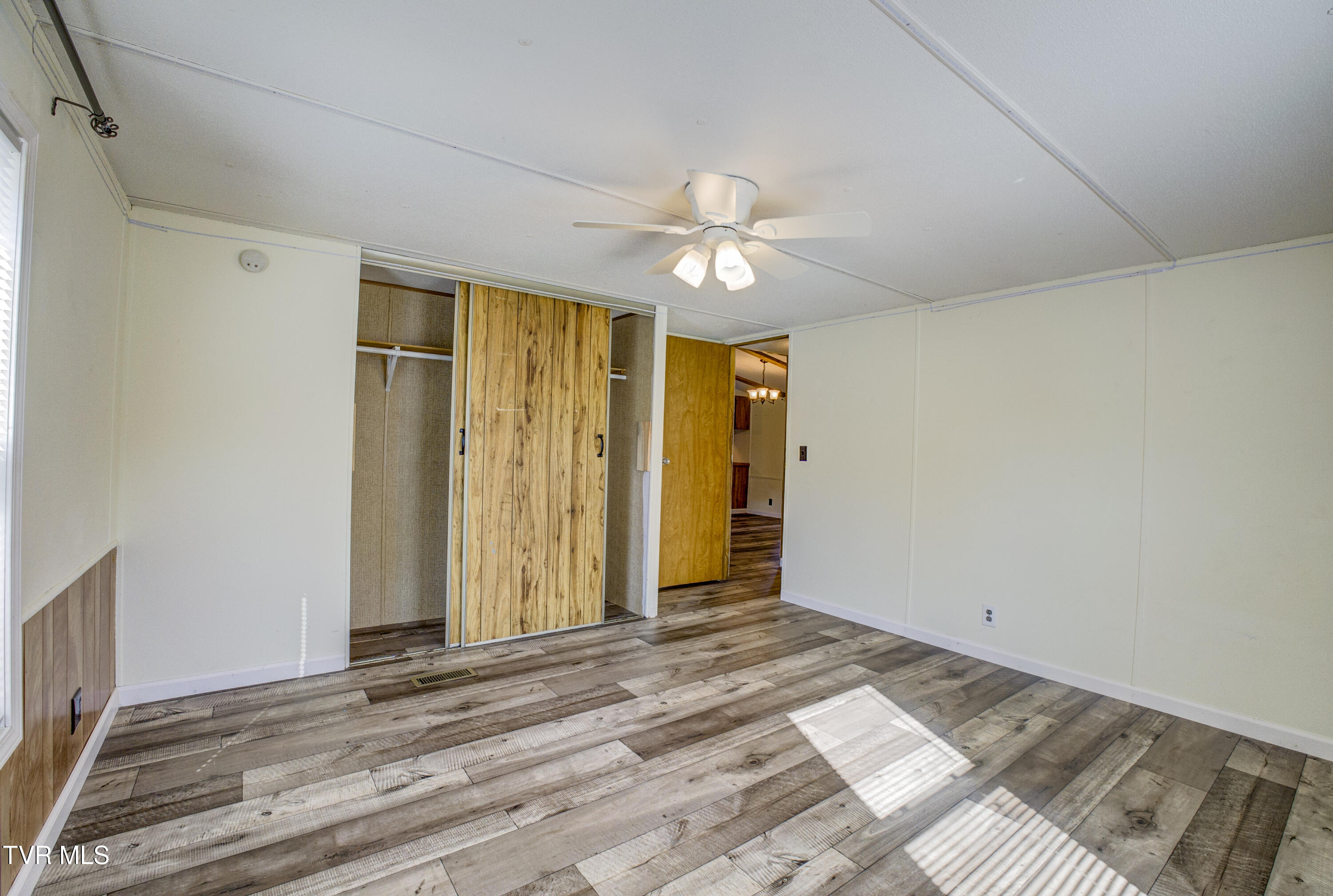 475 White Sands Road Greeneville, TN 37743 - Photo 20 of 53 DSC04429_30_31_32_33