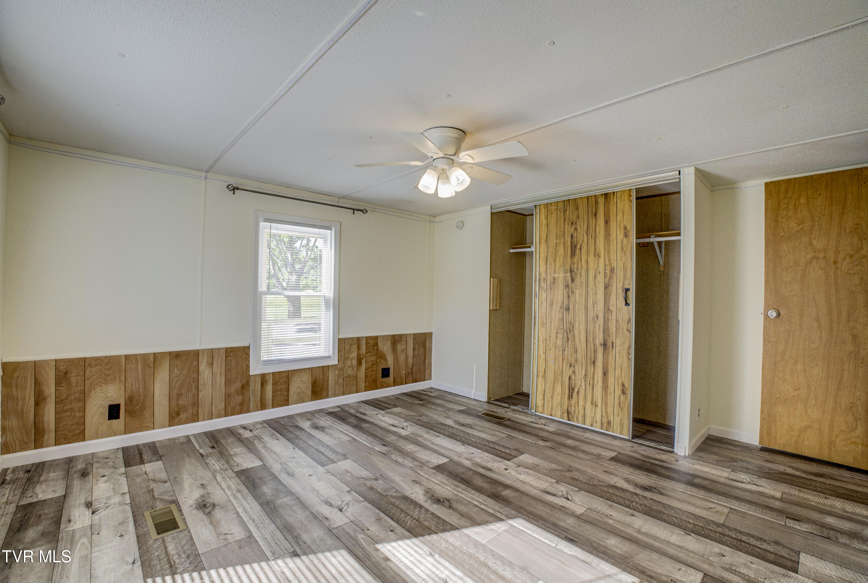 475 White Sands Road Greeneville, TN 37743 - Photo 21 of 53 DSC04434_5_6_7_8