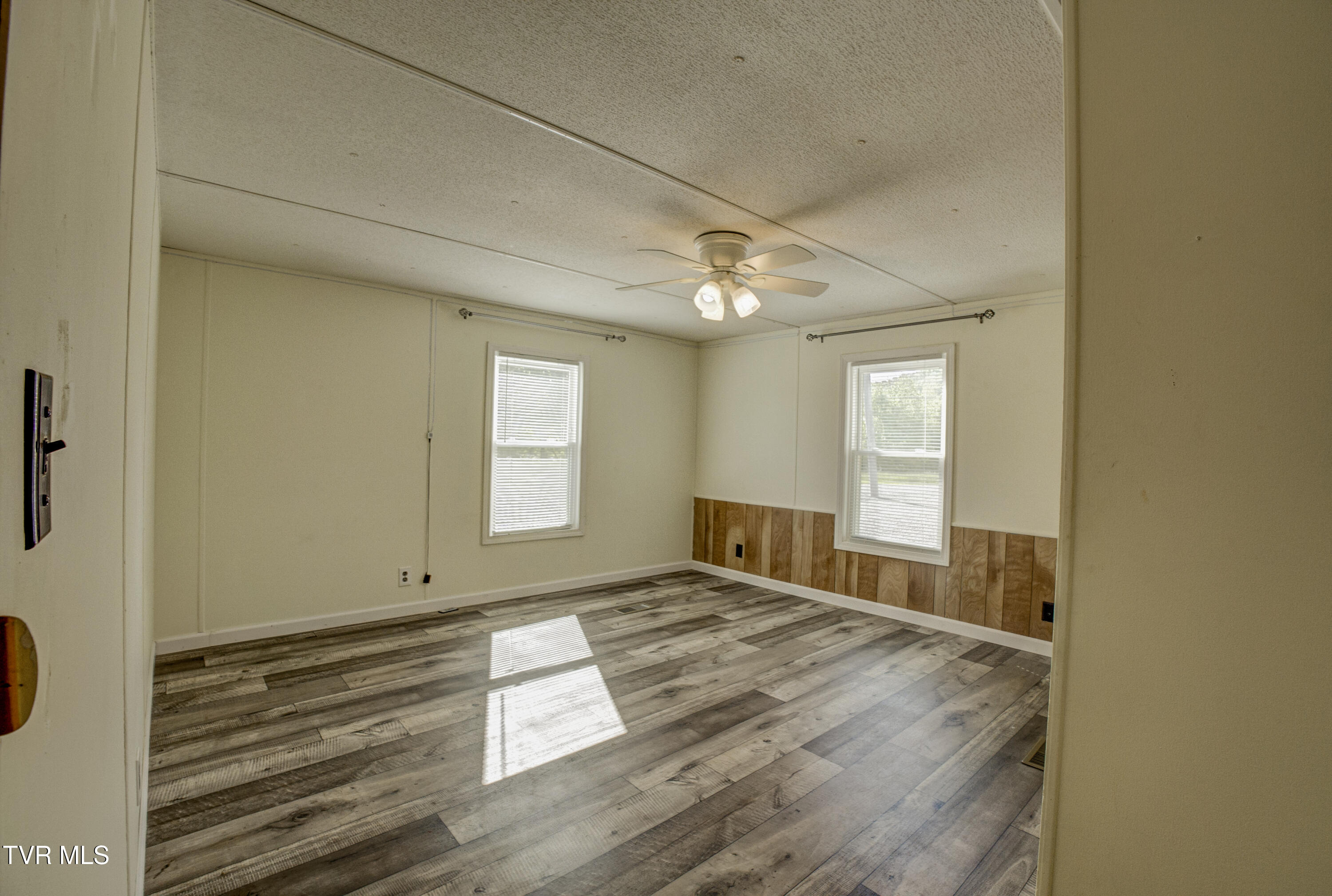475 White Sands Road Greeneville, TN 37743 - Photo 22 of 53 DSC04439_40_41_42_43