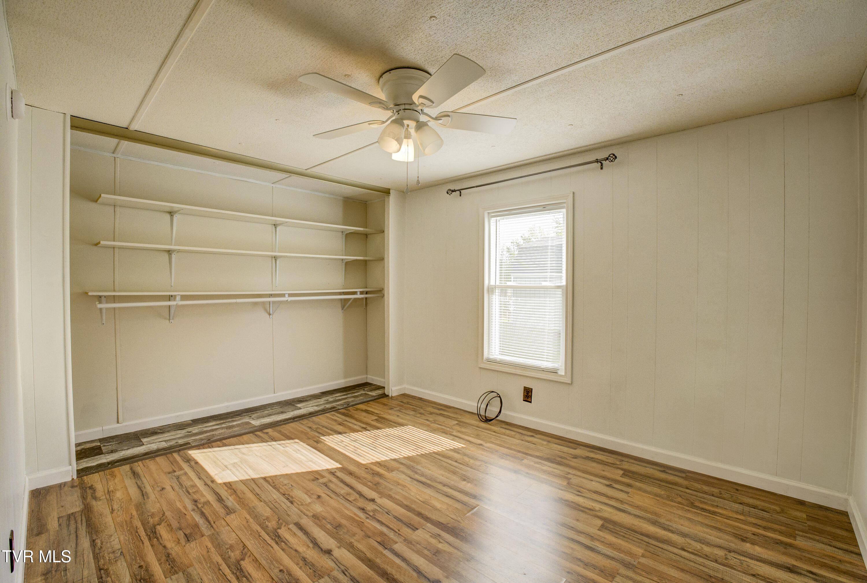 475 White Sands Road Greeneville, TN 37743 - Photo 23 of 53 DSC04454_5_6_7_8
