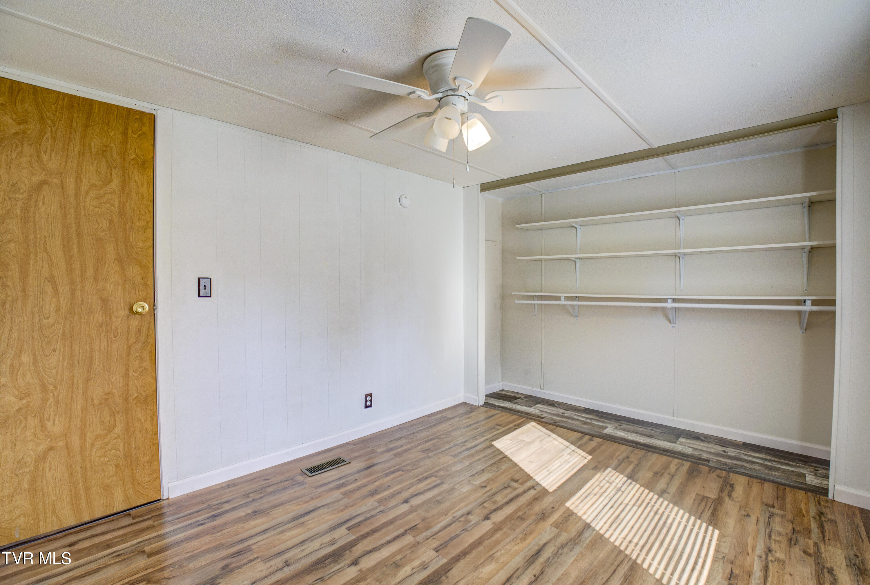 475 White Sands Road Greeneville, TN 37743 - Photo 24 of 53 DSC04459_60_61_62_63