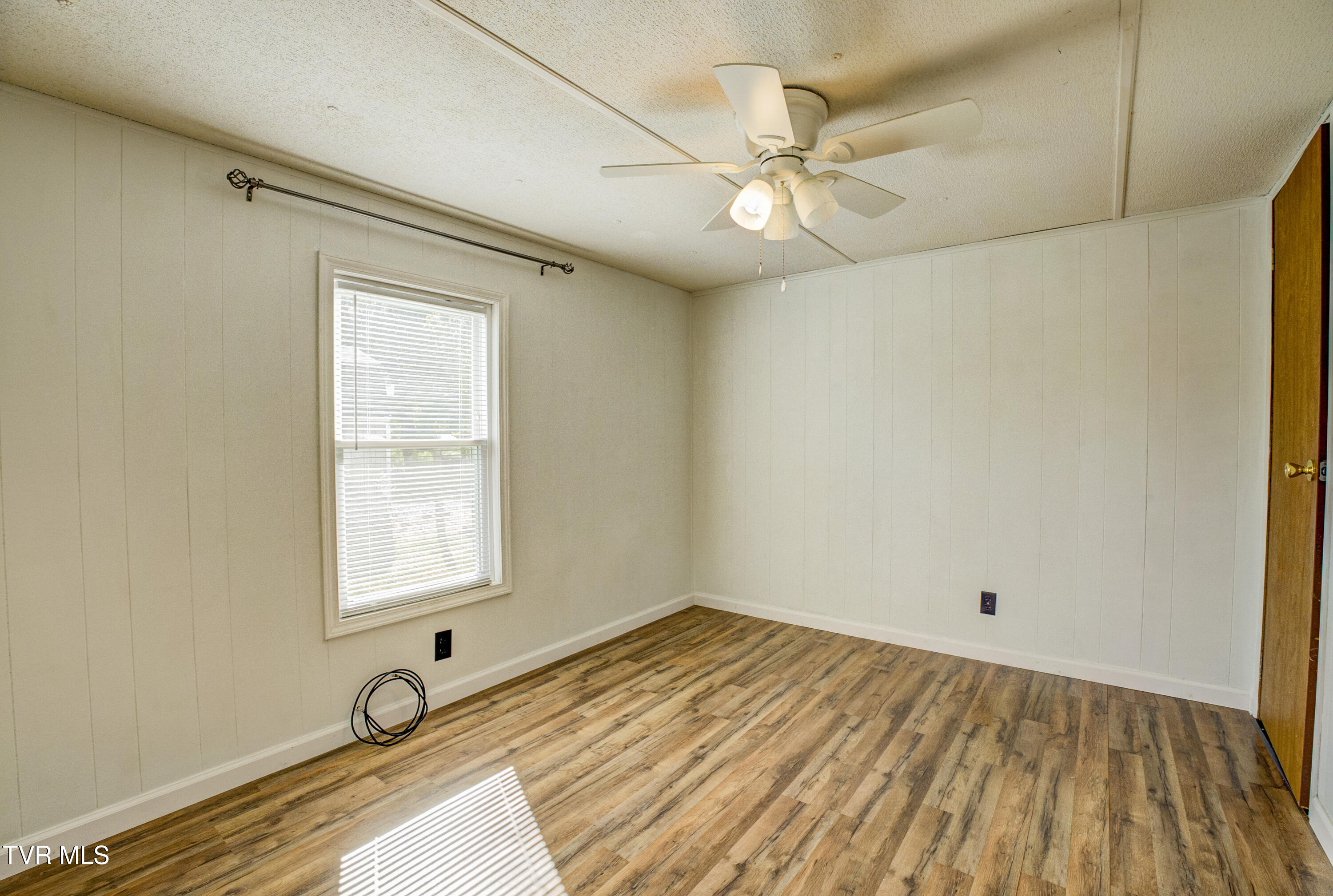 475 White Sands Road Greeneville, TN 37743 - Photo 26 of 53 DSC04469_70_71_72_73