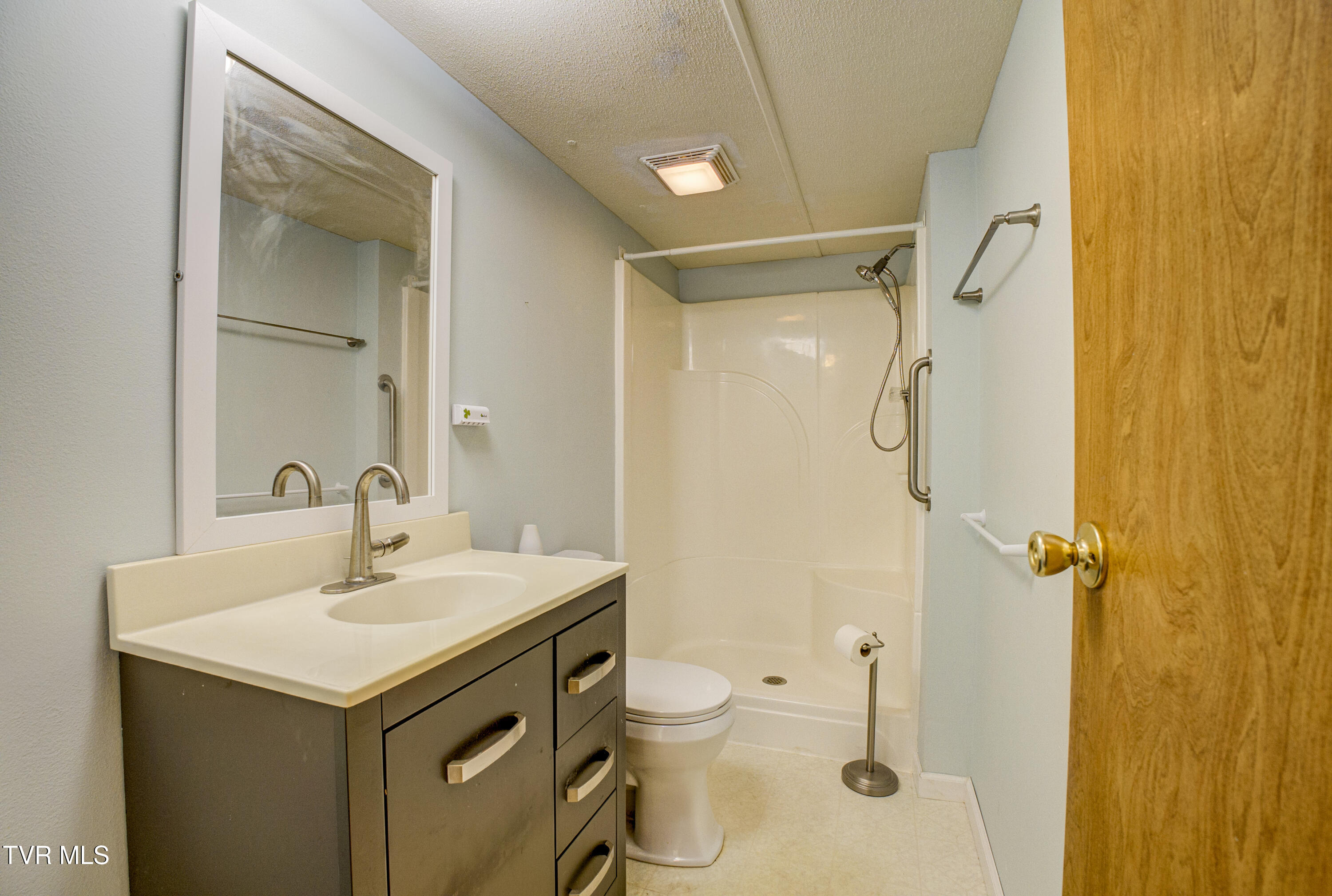 475 White Sands Road Greeneville, TN 37743 - Photo 27 of 53 DSC04474_5_6_7_8