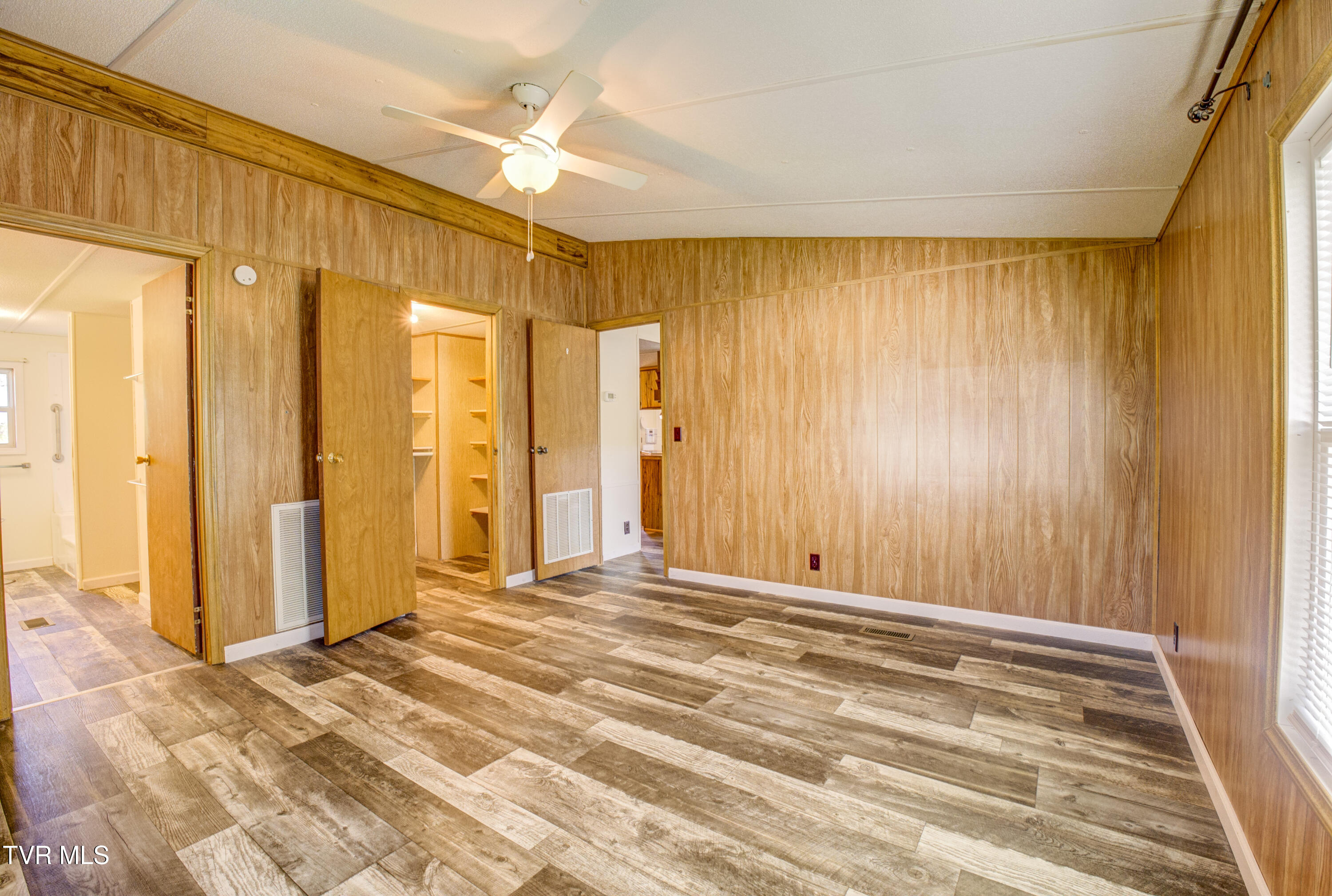 475 White Sands Road Greeneville, TN 37743 - Photo 30 of 53 DSC04514_5_6_7_8